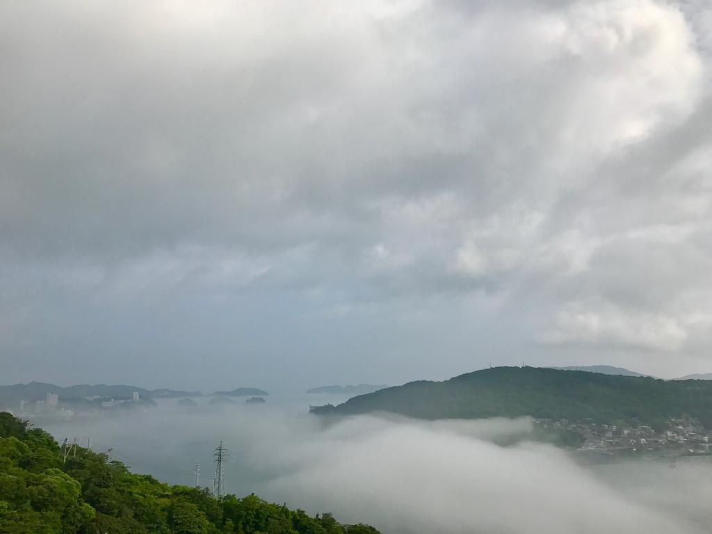 鸟羽 海女岛日式旅馆酒店 外观 照片